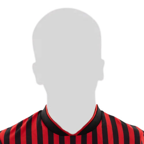 Stefán Teitur Thórdarson